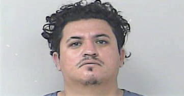 Paul Gorinac, - St. Lucie County, FL 